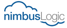 Nimbus Logic, LLC