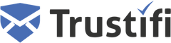 Trustifi
