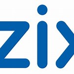 Zix Products