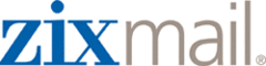 ZIXMAIL 3 Pack,ZixCorp - Sentinel Cloud Service Brokers LLC
