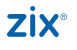 ZixArchive,ZixCorp - Sentinel Cloud Service Brokers LLC