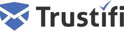 Trustifi Pro Email Encryption - Monthly,Trustifi - Sentinel Cloud Service Brokers LLC